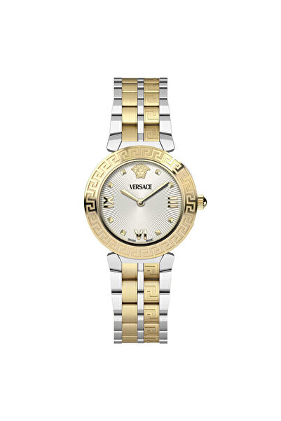 Versace VRSCVEOCA0324 Kadın Kol Saati