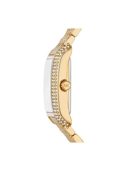 Michael Kors MK4742 Kadın Kol Saati