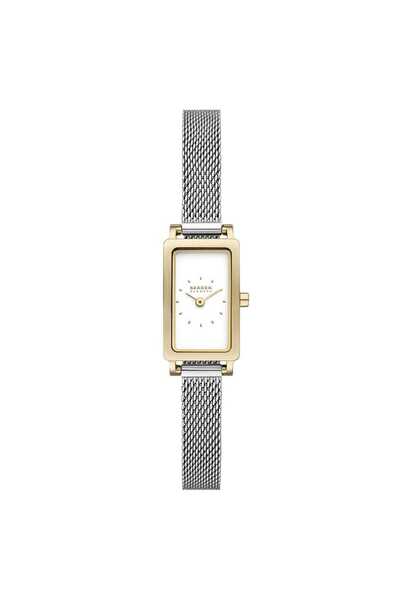 Skagen SKW3147 Kadın Kol Saati