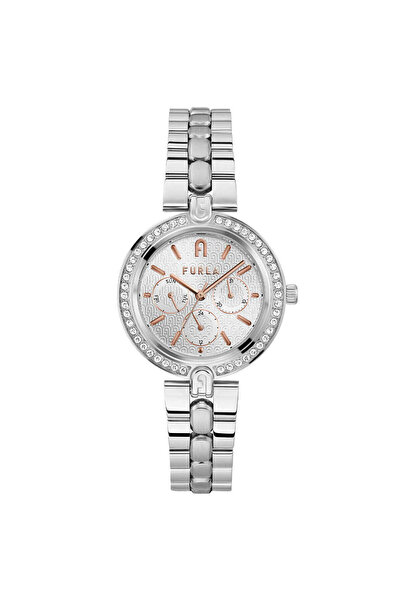 FURLA FRWW00030006L1 Kadın Kol Saati