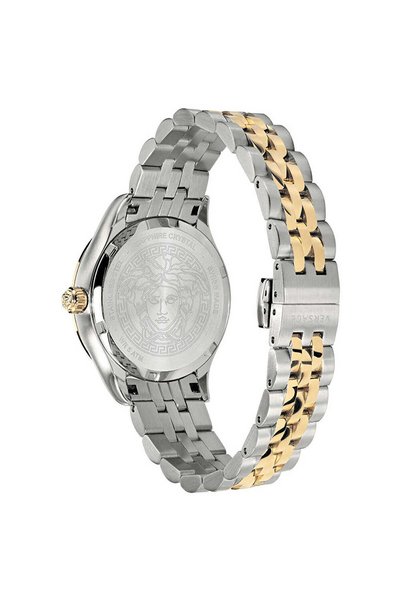 Versace ساعة يد نسائية VRSCVEHU00520
