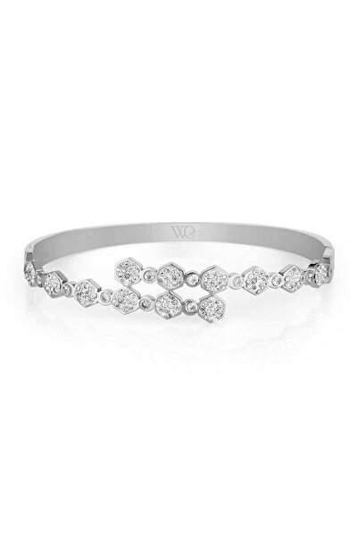 Wesse Jwdg1025-01 Women's Bracelet