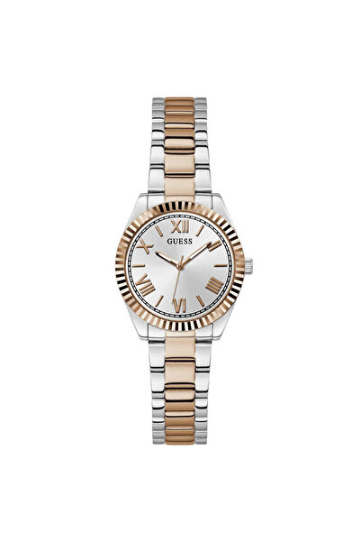 Guess Дамски ръчен часовник Gugw0687l3