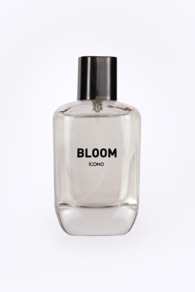 Bloom Parfüm
