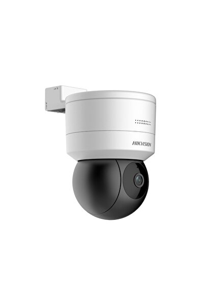 Hikvision DS-2DE1C200IW-D3/W F1 S7 2MP IR Wi-Fi Mini PT DOME IP KAMERA