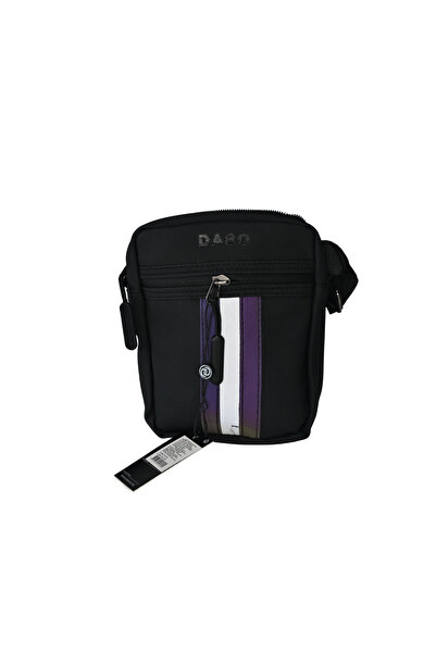dukidasoturkiye Dukidaso Black Daily Use Strap Hand and Shoulder Bag |   Summ...