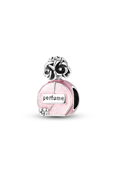 choice2 KTC842 925 Sterling Silver Charms Beads Fox Headphones Butterfly Dog ...