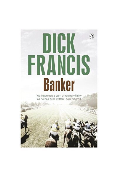 PENGUİN Banker
