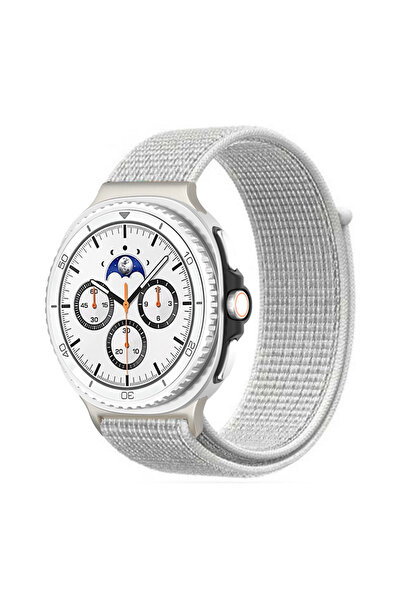 Choice67 for Watch 8 40 44mm ReWS New Nylon Woven Band For Watch9 8 40mm 44mm...