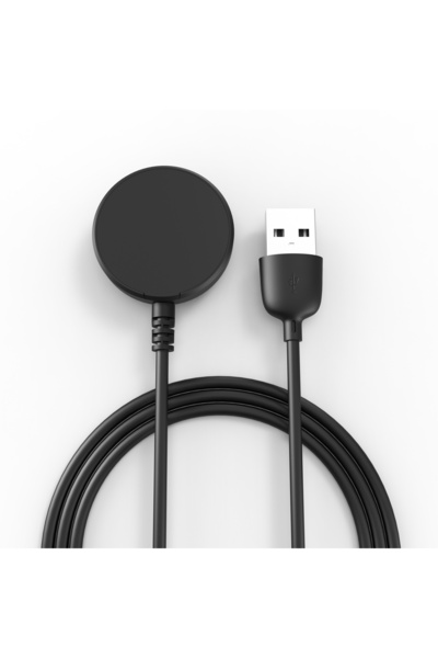 Choice T311-A10 Wireless charger Watch Charger for Watch 3/4/5/6/7/8, FE, Ult...