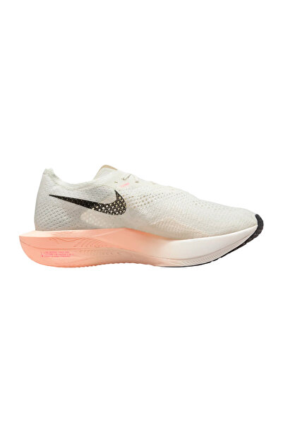 Nike Pantofi alergare barbati Vaporfly 3 FW 2024-Bej/Corai-44