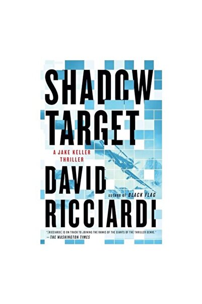 PENGUİN Shadow Target