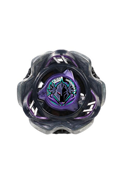 Choice11 CX03 Gyro X Toy CX Gyro CX-07 Starter Pegasus Blast ATr CX08 CX06 CX05