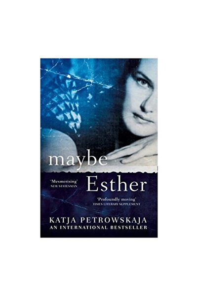 4th Estate Poate Esther