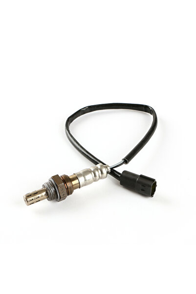 Choice 96253546 Lambda Oxygen Sensor Fit For Chevrolet Matiz Rezzo Spark Daew...