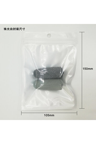 Choice Dual Grinding Head C Cross-border Hot-selling Foot Care Device Replace...