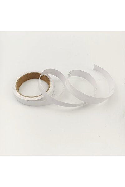 choice2 2cm 1PC 10M/393.7in Edge Banding Tape for Furniture Table Edge Repair...