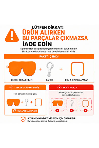 enta endüstriyel vantilatör taahhüt san. ve tic. Güneş Gözlüğü ve Numaralı Tu...