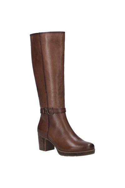 Josef Seibel Gloria 02 | Cizme pentru femei | maro