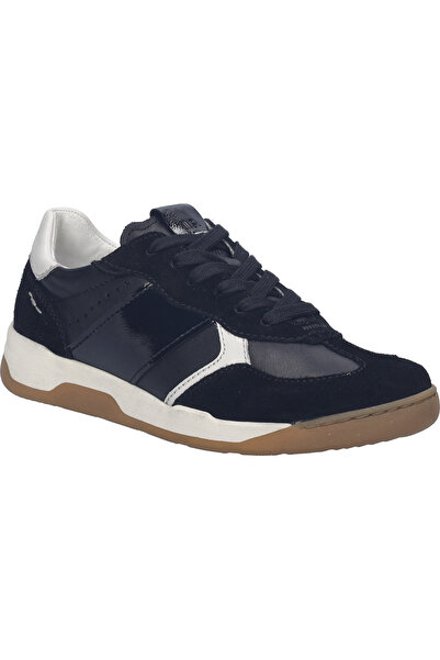 Josef Seibel Arleen 01 |   Sneaker für Damen |   schwarz