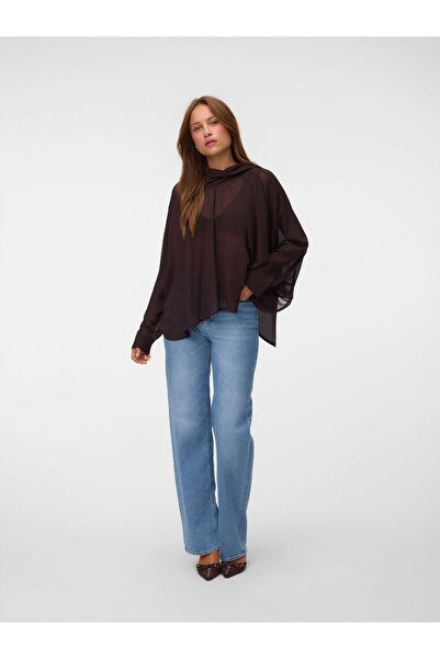 Vero Moda Top VMADALYN Top