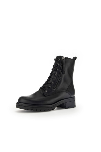 GABOR Schnür-Stiefeletten für Damen