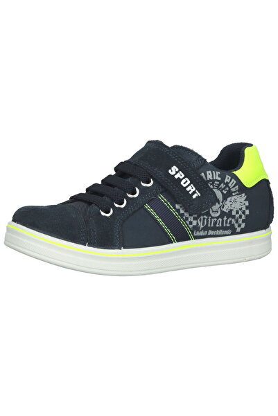 Bama Low shoes