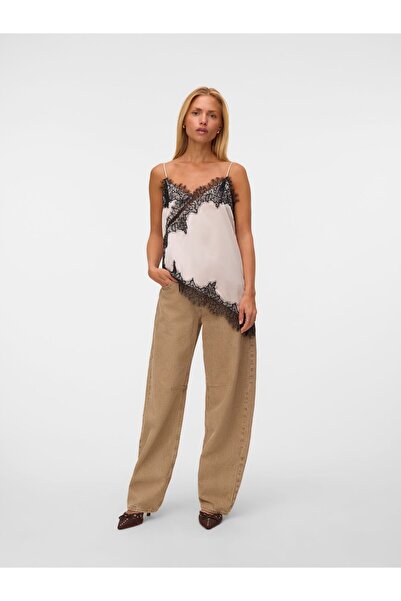Vero Moda Top VMNOVI Top
