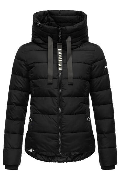 Navahoo Steppjacke Amayaa