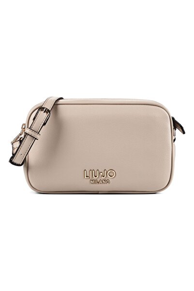 liu.jo Evrim Shoulder bag 21 cm