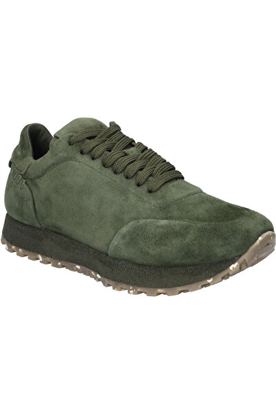 Josef Seibel Adriana 01 | Adidași pentru femei | verde