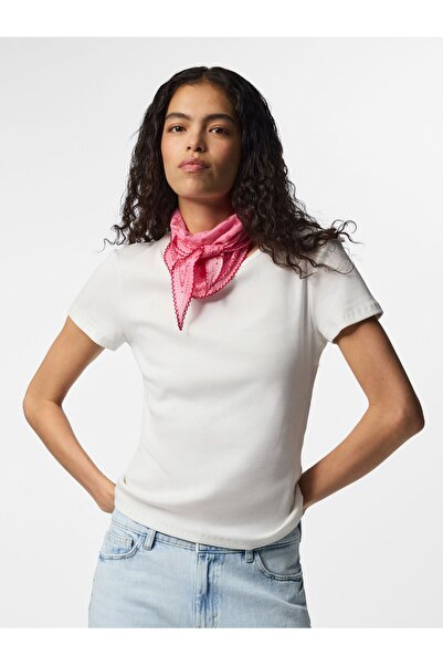 PIECES Šála PCANEMONE