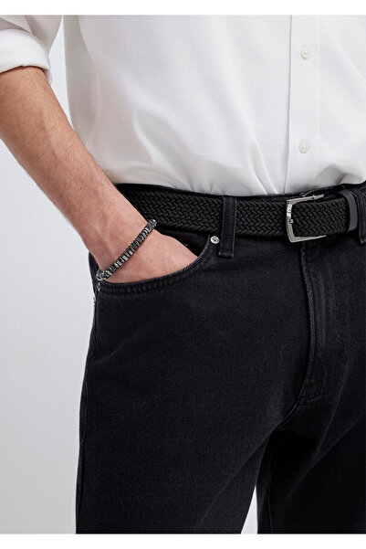 Mavi Graues Armband 0912303-70090