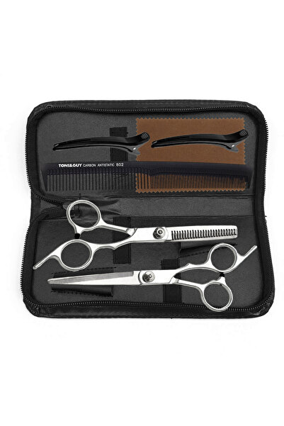 Choice Hairdresser s Set 6 Inch Professional Barber Scissors Hairdressing Set...