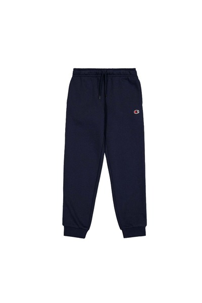 Champion 306917-BS501 Μπλε S