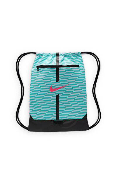 Nike ΑΚΑΔΗΜΙΑ DA5435-395 Τυρκουάζ