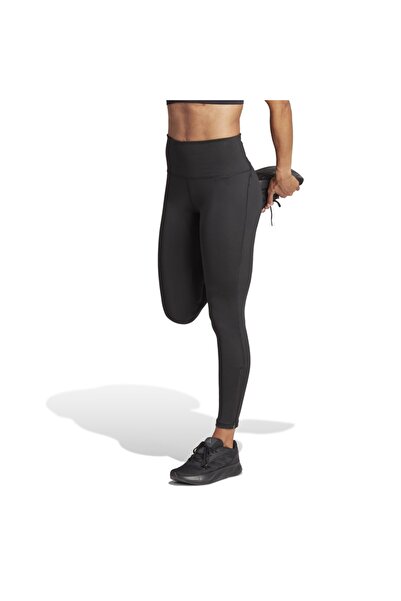 adidas Απόδοση ADIZERO E 1/1 L IP3085 Μαύρο S