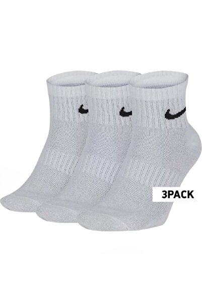 Nike ΚΑΘΗΜΕΡΙΝΟ ΕΛΑΦΡΥ SX7677-100 Λευκό
