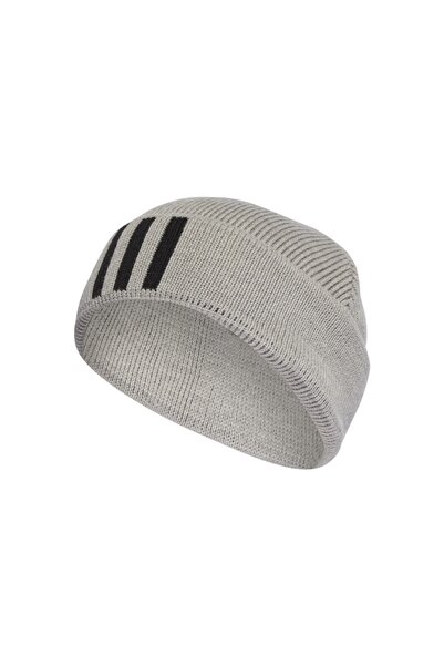 adidas Παράδοση 3S WOOLIE II3541 Γκρι