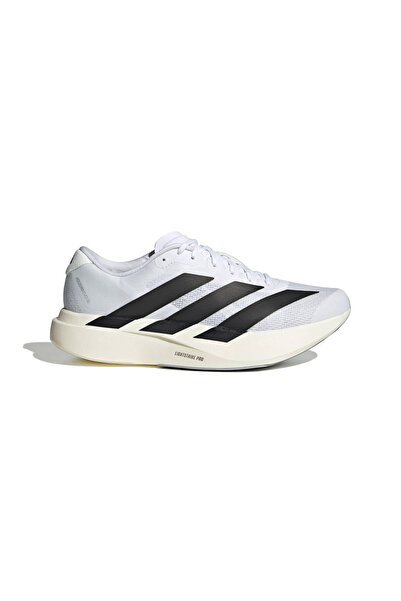 adidas Απόδοση ADIZERO EVO SL M JH6206 Λευκό