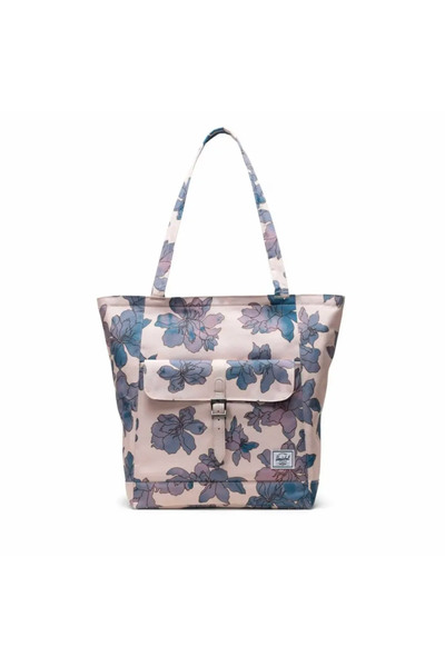 Herschel Supply Co. HERSCHEL RETREAT TOTE 11401-06092 Φλοράλ