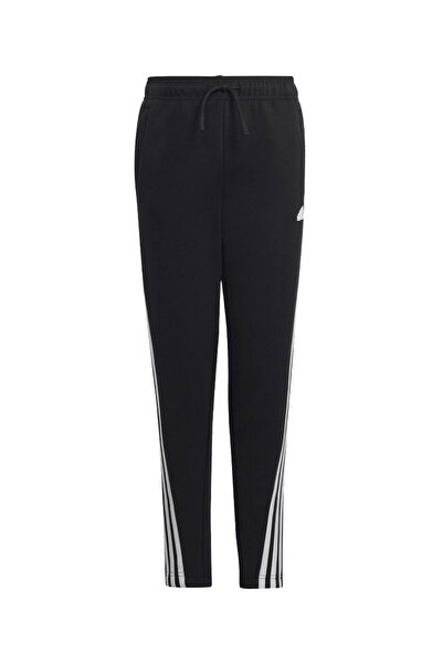 adidas Αθλητικά ρούχα U FI 3S PT HR6313 Μαύρο