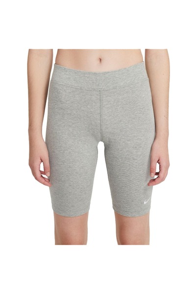 Nike ΑΠΑΡΑΙΤΗΤΑ ΑΘΛΗΤΙΚΑ ΕΝΔΥΜΑΤΑ CZ8526-063 Γκρι XS