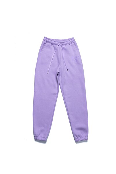 Target W24-66136-48 Lilac M