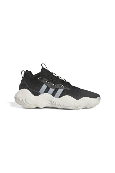 adidas Απόδοση TRAE YOUNG 3 IE9362 Μαύρο