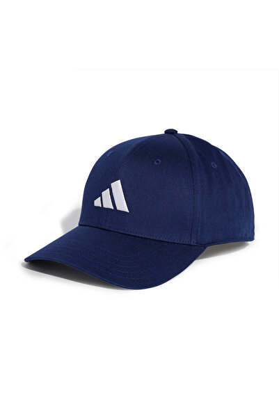 adidas Απόδοση BB CAP COT JP0393 Μπλε ONE
