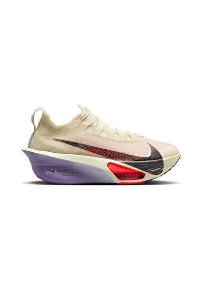 Nike ALPHAFLY 3 FD8315-101 Μπεζ
