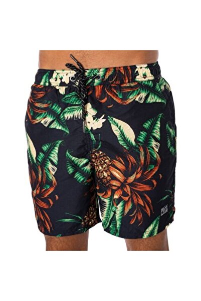 SUPERDRY D2 OVIN ΒΙΝΤΑΤΖ ΧΑΒΑΝΙΖΙΚΟ ΣΟΡΤΣ ΜΑΓΙΟ M3010212A-9FC ΠΟΛΥΧΡΩΜΟ