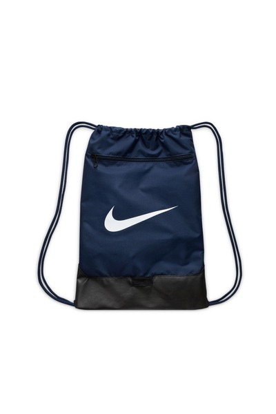 Nike ΒΡΑΖΙΛΙΑ 9.5 DM3978-410 Μπλε ONE