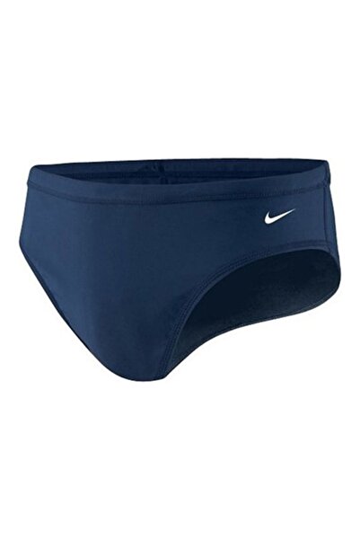 Nike HYDRA HYDRASTRONG SOLID BRIEF NESS9739-440 Μπλε